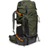 Lowepro PhotoSport PRO Backpack 70L AW III (Small-Medium)