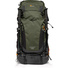 Lowepro PhotoSport PRO Backpack 70L AW III (Small-Medium)