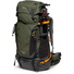 Lowepro PhotoSport PRO Backpack 70L AW III (Small-Medium)