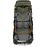 Lowepro PhotoSport PRO Backpack 70L AW III (Small-Medium)