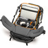 Lowepro PhotoSport PRO Backpack 70L AW III (Small-Medium)