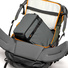 Lowepro PhotoSport PRO Backpack 70L AW III (Small-Medium)
