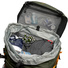 Lowepro PhotoSport PRO Backpack 70L AW III (Small-Medium)