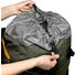 Lowepro PhotoSport PRO Backpack 70L AW III (Small-Medium)