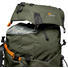 Lowepro PhotoSport PRO Backpack 70L AW III (Small-Medium)