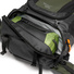 Lowepro PhotoSport PRO Backpack 70L AW III (Small-Medium)