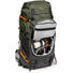 Lowepro PhotoSport PRO Backpack 70L AW III (Small-Medium)