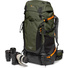 Lowepro PhotoSport PRO Backpack 70L AW III (Small-Medium)