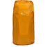 Lowepro PhotoSport PRO Backpack 70L AW III (Small-Medium)