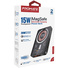 Promate TransPack-10 15W MagSafe Wireless Power Bank (Black)