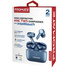 Promate ProPods High-Definition ANC TWS Earphones (Blue)