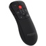 Promate ProPointer Universal Intuitive Wireless Presenter