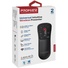 Promate ProPointer Universal Intuitive Wireless Presenter