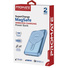 Promate PowerMag-10 Pro 10000mAh Wireless Power Bank (Blue)