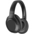 Promate Concord ANC High-Fidelity Stereo Wireless Headphones