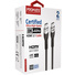 Promate PrimeLink8K-500 8K/60Hz HDMI 2.1 Cable (5m)