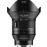 IRIX 15mm f/2.4 Dragonfly Lens (Sony E)