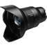 IRIX 15mm f/2.4 Dragonfly Lens (Sony E)