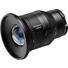 IRIX 15mm f/2.4 Dragonfly Lens (Sony E)