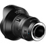 IRIX 15mm f/2.4 Dragonfly Lens (Sony E)