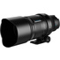 Irix 150mm f/2.8 Dragonfly Lens (Sony E)