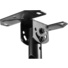 Brateck PLB-CE1044-01 32-70" Telescopic Ceiling Mount Bracket