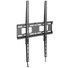 Brateck LP42-64AF 37-75" TV Wall Mount