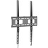 Brateck LP42-64AF 37-75" TV Wall Mount