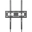 Brateck LP42-64AF 37-75" TV Wall Mount