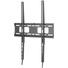 Brateck LP42-64AF 37-75" TV Wall Mount