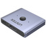 UNITEK V1609A 8K DisplayPort Bidirectional Switch