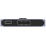 UNITEK V1609A 8K DisplayPort Bidirectional Switch
