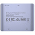 UNITEK V1609A 8K DisplayPort Bidirectional Switch