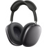 Apple AirPods Max (Space Grey)