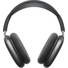 Apple AirPods Max (Space Grey)