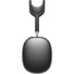 Apple AirPods Max (Space Grey)