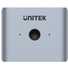 UNITEK V1163A 8K HDMI Bidirectional Switch