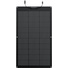 Ecoflow EFF100W 100W Flexible Solar Panel