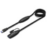 UNITEK Y-3003C USB Extension Cable (15m)