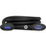 UNITEK Y-3003C USB Extension Cable (15m)