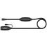 UNITEK Y-3003C USB Extension Cable (15m)