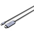 UNITEK V1423A USB-C to HDMI 4K Cable (1.8m)