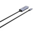 UNITEK V1423A USB-C to HDMI 4K Cable (1.8m)