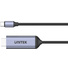 UNITEK V1423A USB-C to HDMI 4K Cable (1.8m)