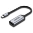 UNITEK V1420A USB-C to HDMI 4K Adapter