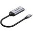 UNITEK V1420A USB-C to HDMI 4K Adapter