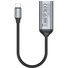 UNITEK V1420A USB-C to HDMI 4K Adapter