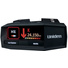 Uniden R8 Radar Detector