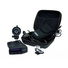 Uniden R8 Radar Detector