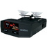 Uniden R8 Radar Detector